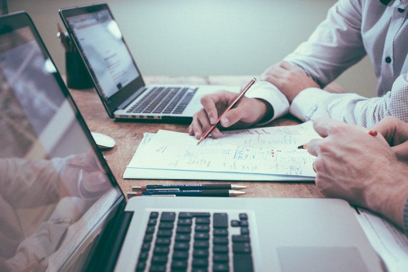 SEMrush vs SimilarWeb