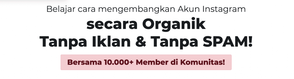 Affiliate Marketing Terbaik Indonesia
