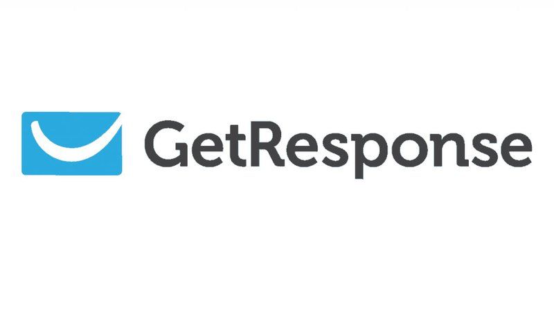 get response