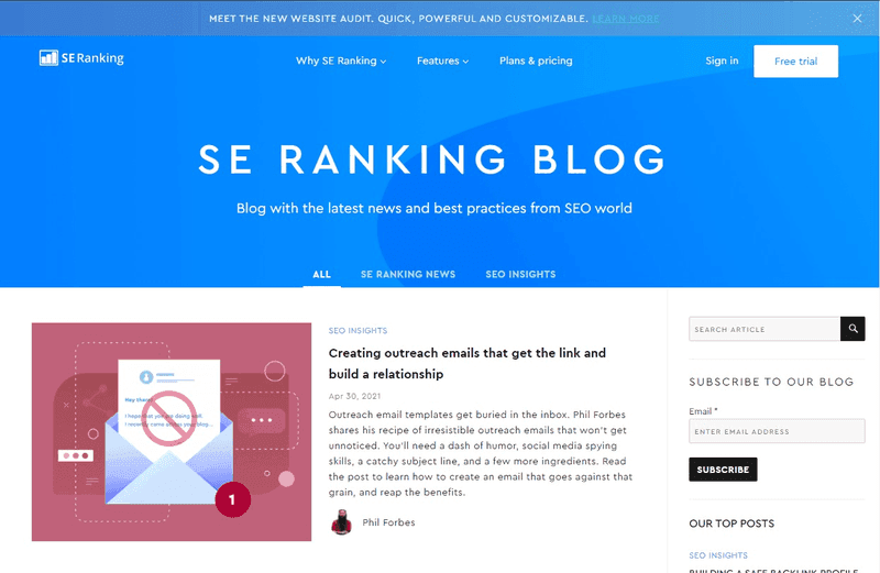 https://seranking.com/blog/