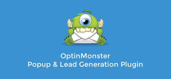 Grow Email List