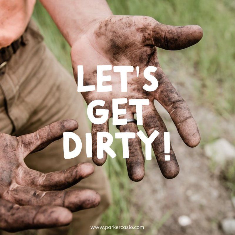 Dirt Bike Quotes