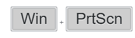 How to Take Screenshot on PC