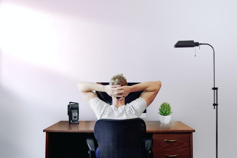 Is it worth starting a blog now?