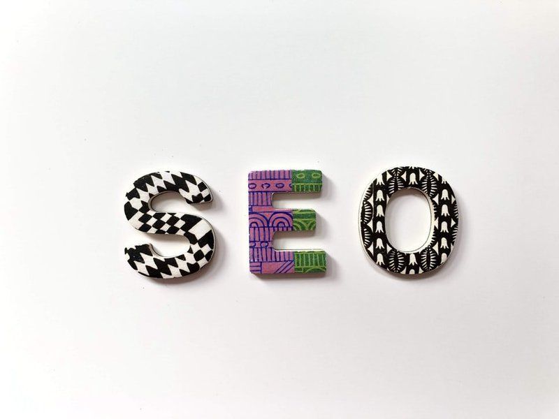 marketing strategies for e-commerce