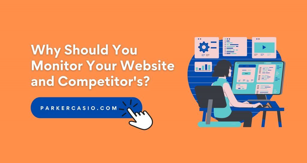 Semrush Vs Similarweb