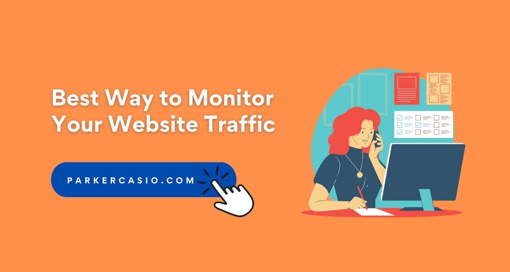 Semrush Vs Similarweb