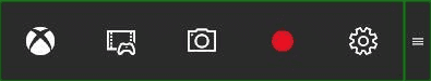 How to Take Screenshot on PC