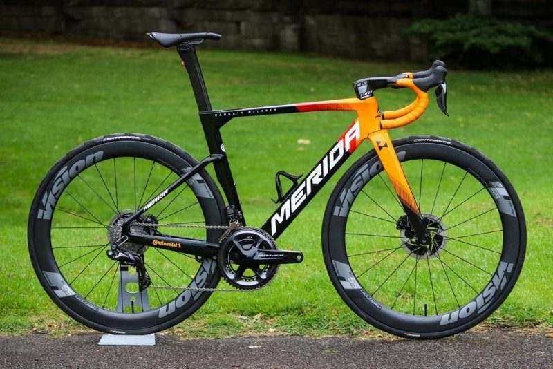 Merida-Bicycle-Brands