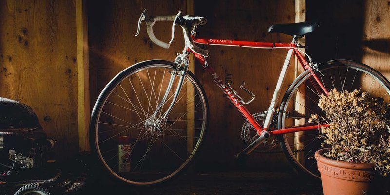 Nishiki-best-bicycle-brands