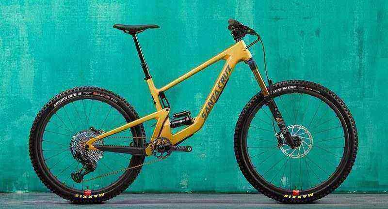 Santa-cruz-bicycle-brands