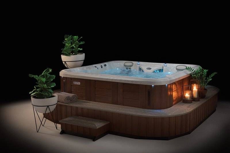 Marquis-hot-tub-brands