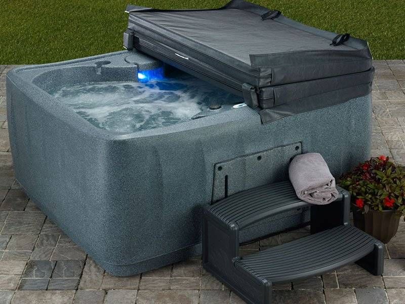 AquaRest-Hot-Tubs-Best-Hot-Tub-Brands