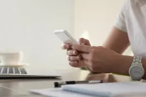 how to remove a remembered account on instagram