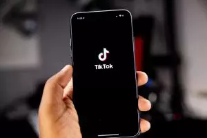 what is the tva on tiktok