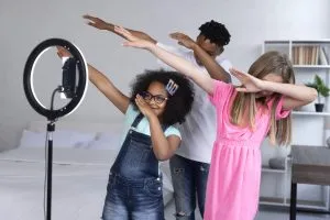 what does bmf mean on tiktok