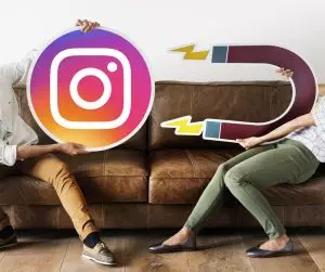 how to know if someone restricted you on instagram