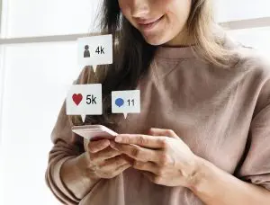 what does moots mean on tiktok