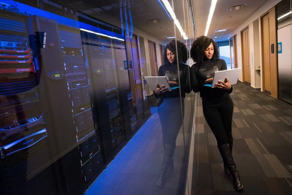 5 Best Web Hosting for Freelancers