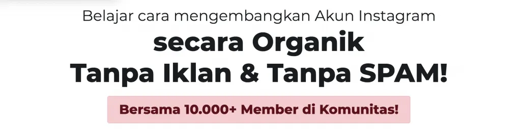 Affiliate Marketing Terbaik Indonesia