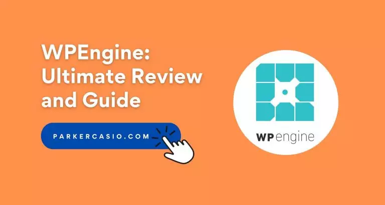 WPEngine: Ultimate Review and Guide Before you purchase!
