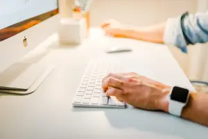 Best Affiliate Marketing Platforms in 2021
