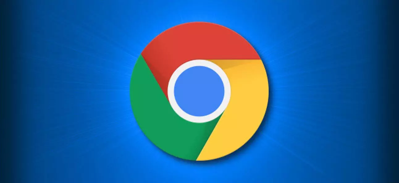 How To Set Homepage On Google Chrome