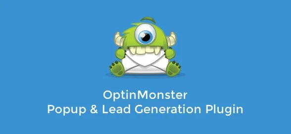 Grow Email List