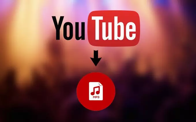 Youtube to Mp3 Best Converter: 18 Best Downloaders