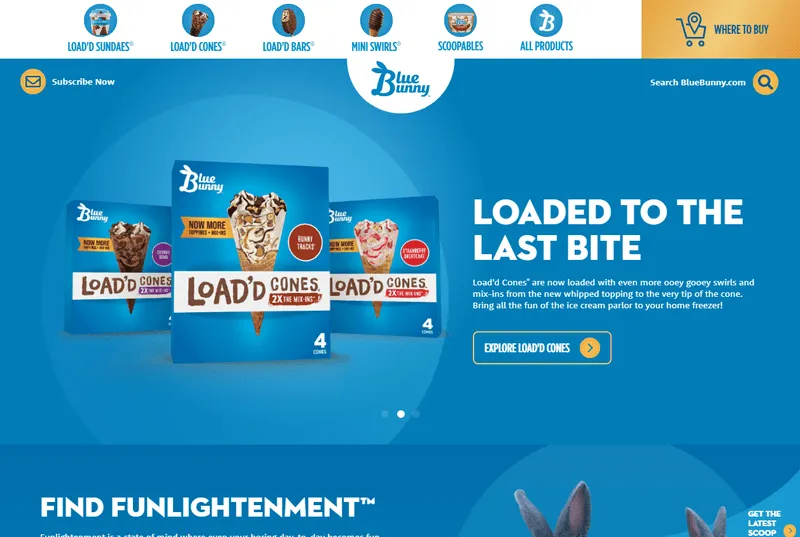 top 15 ice cream brands review