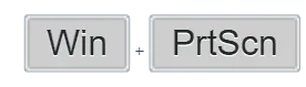 How to Take Screenshot on PC