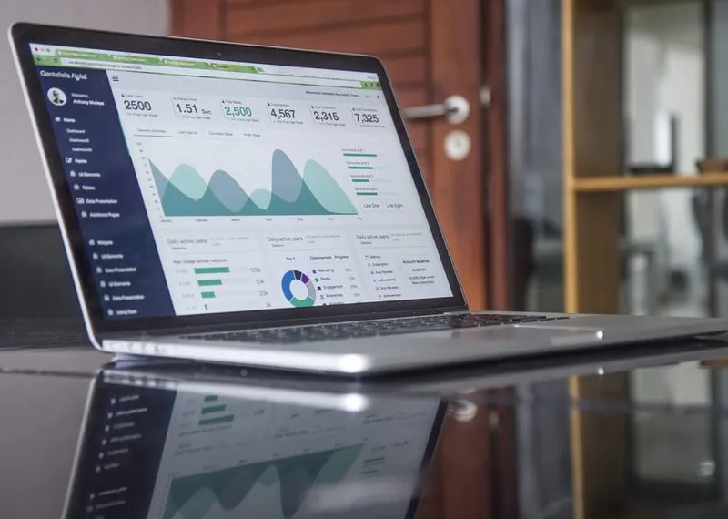 How to grow a blog from scratch