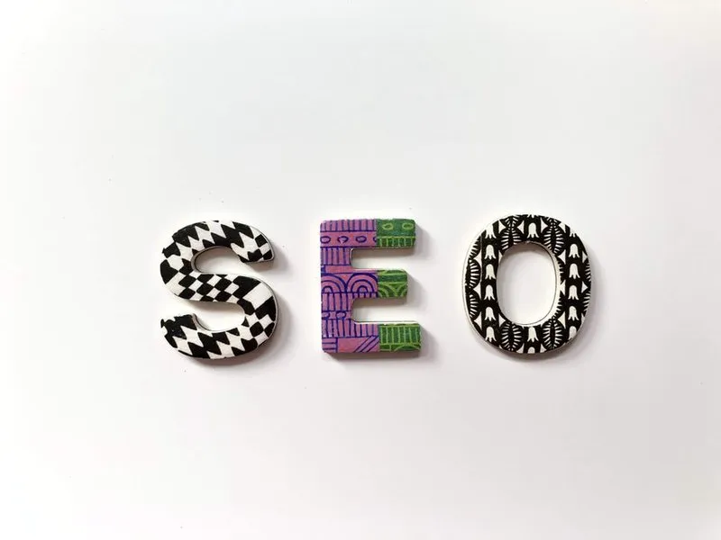 marketing strategies for e-commerce