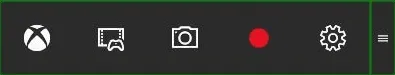 How to Take Screenshot on PC