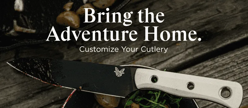 Best Pocket Knife Brands