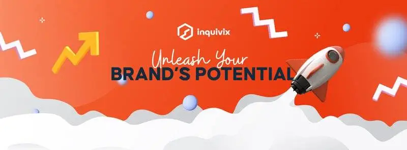 Marketing in Korea Inquivix