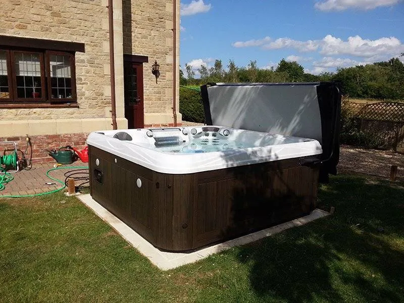 Artesian-Hot-Tubs-Best-hot-Tub-brands