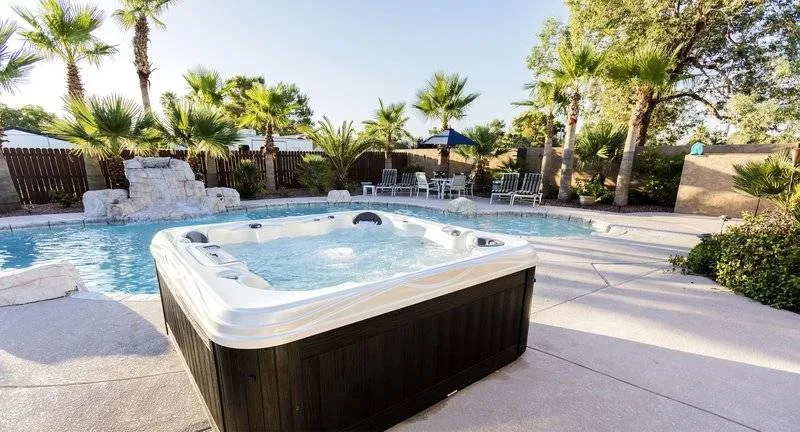 pdc-hot-tub-brands