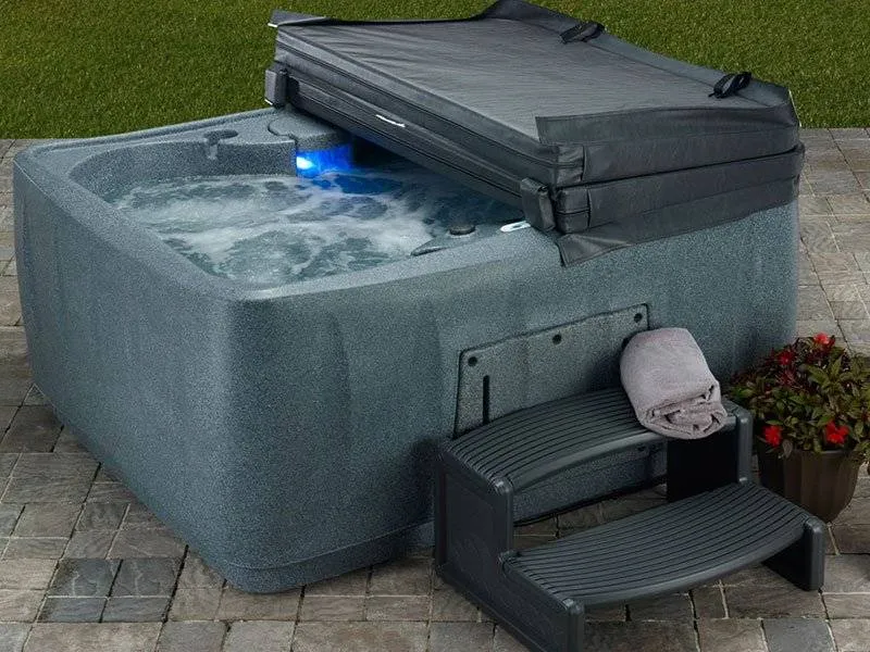 AquaRest-Hot-Tubs-Best-Hot-Tub-Brands
