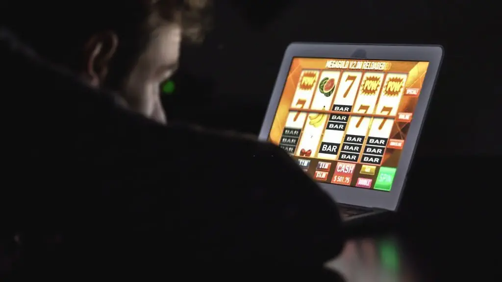 How to Make Money on Online Roulette