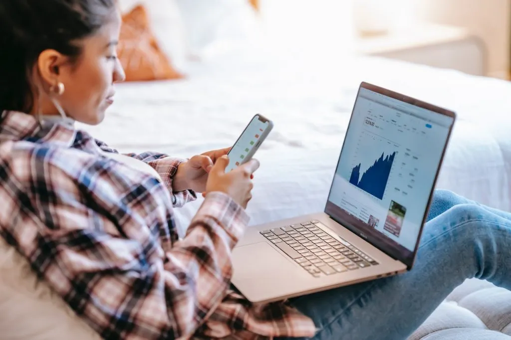 how to make money online in nigeria
