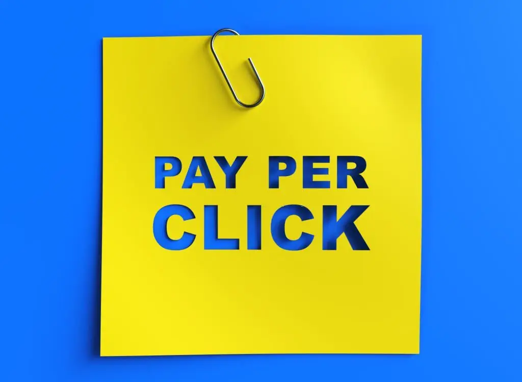 make money with popads
