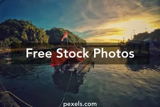 How to Make Money with Pexels by Selling Photos