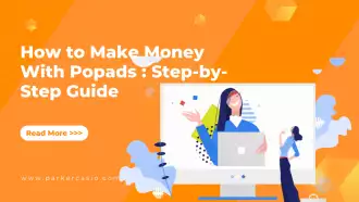 How to Make Money With Popads