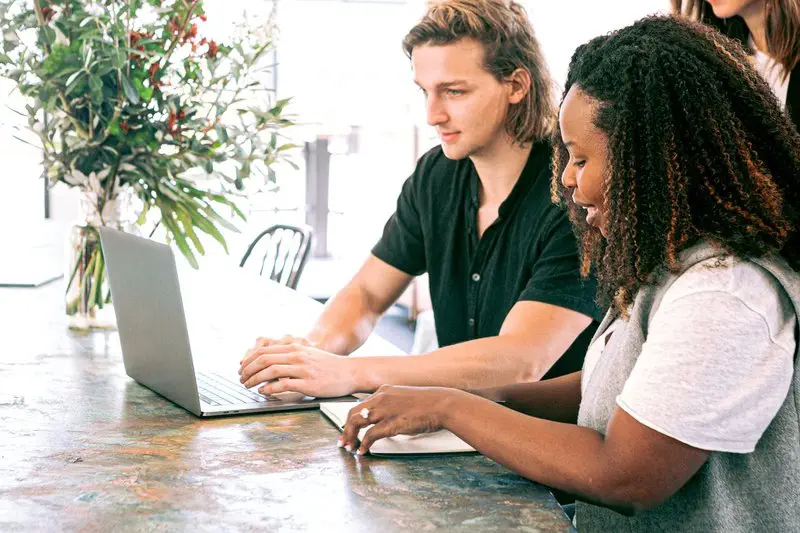 How to grow a blog from scratch